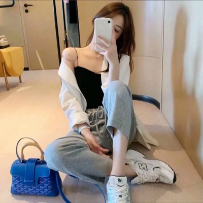 把我关起来