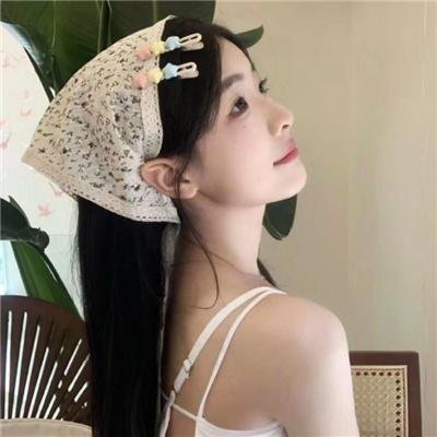 爵士年代