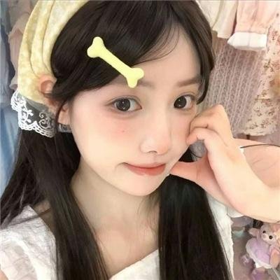 强震