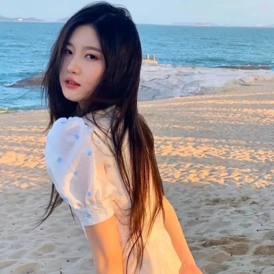 康熙微服私访记2
