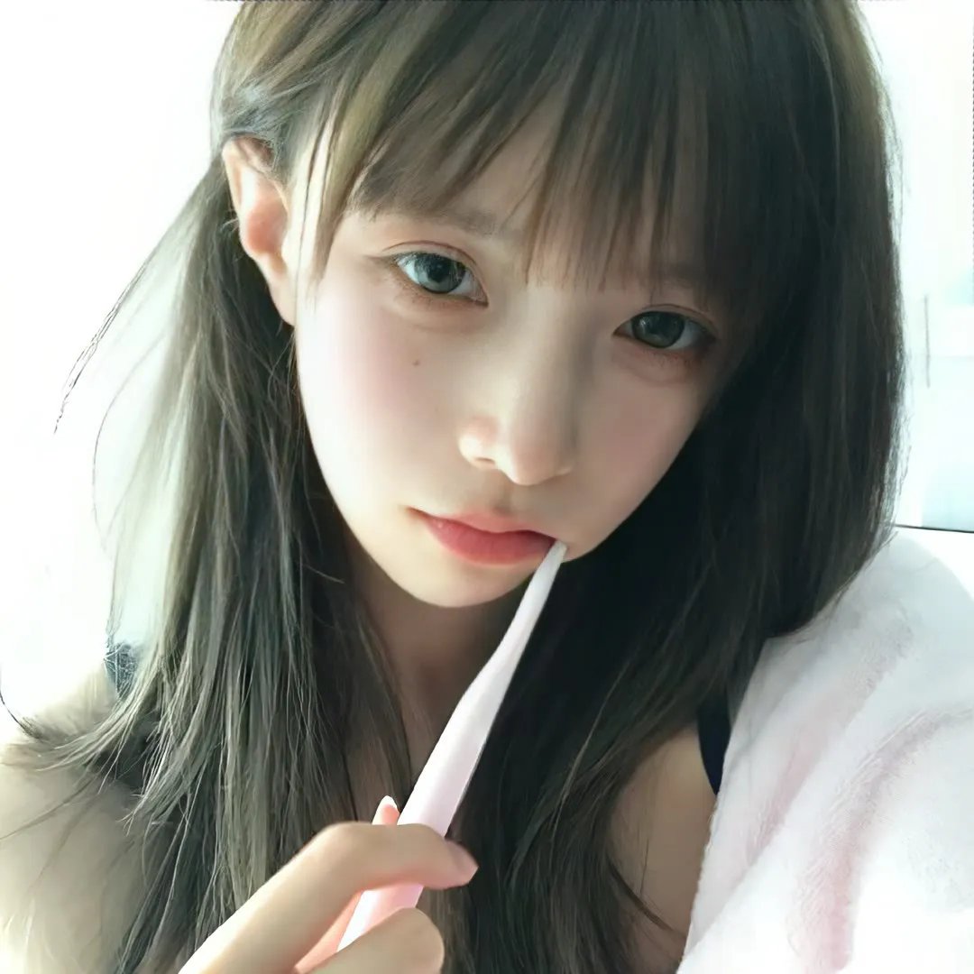 爆款好人