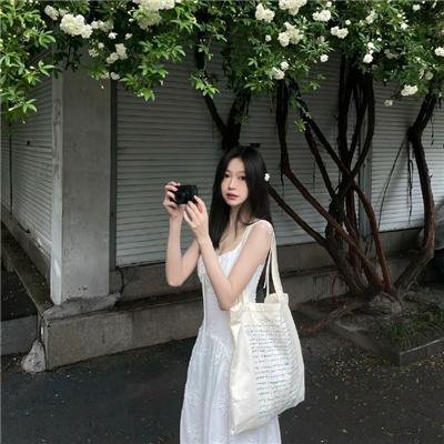 言语的秘密生活