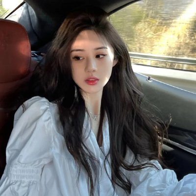 狩火之王第二季