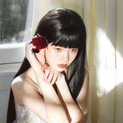 鬼灭之刃 初高一体!! 鬼灭学园物语 鬼灭之宴 特别篇