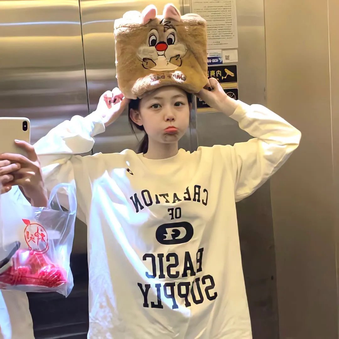 水墨人生第一季