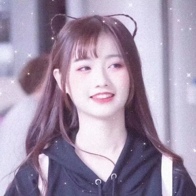 无伊可靠