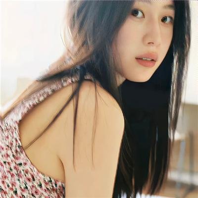最新上新