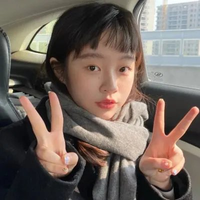 理查德的东西