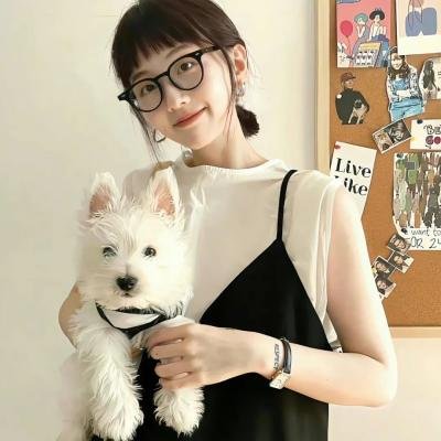 鱿鱼游戏