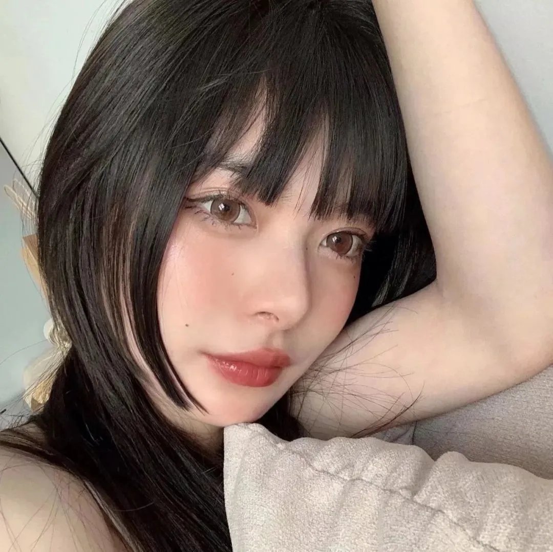 有法无天