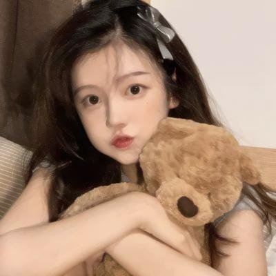 失落的王子