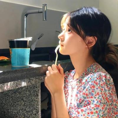 隐秘而伟大