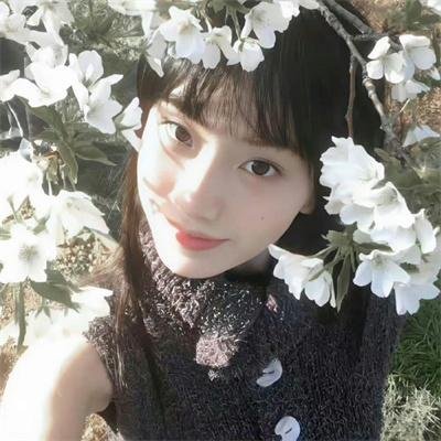 梦醒美国