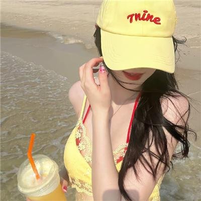 舞之梦