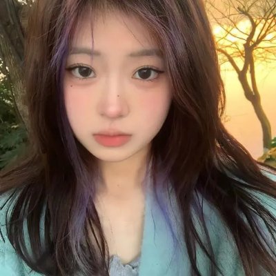 在恶魔门前