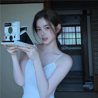 天生好手
