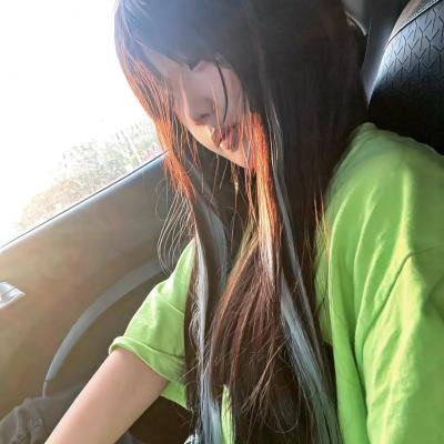心灵勇者