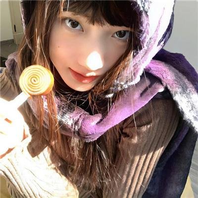 跟着唐诡去西行