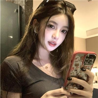 亲爱的仇人