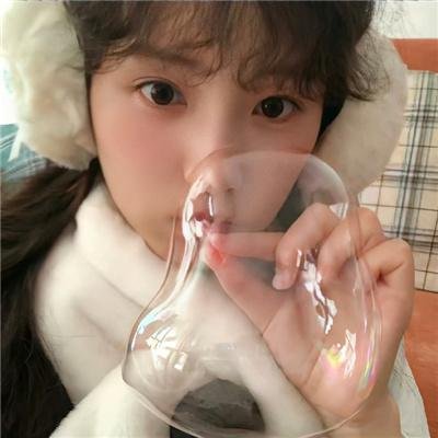 色欲惊魂