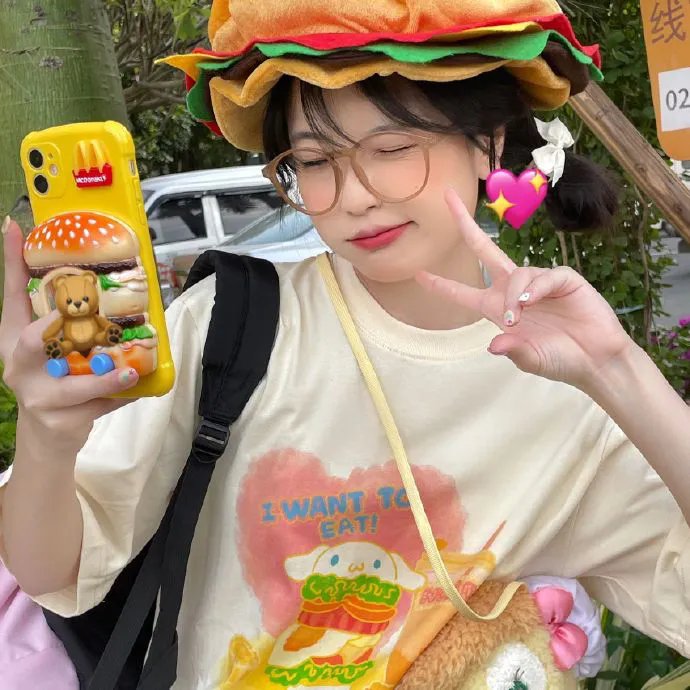 旭日初升