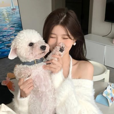 夺命桃花