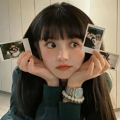 溺死鬼