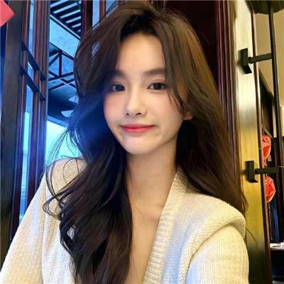 蚁人与黄蜂女:量子狂热