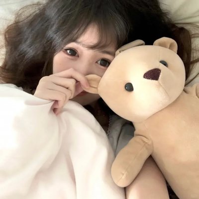 挑逗性高潮